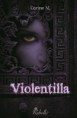/album/couv/violentillacouv-2-jpg/